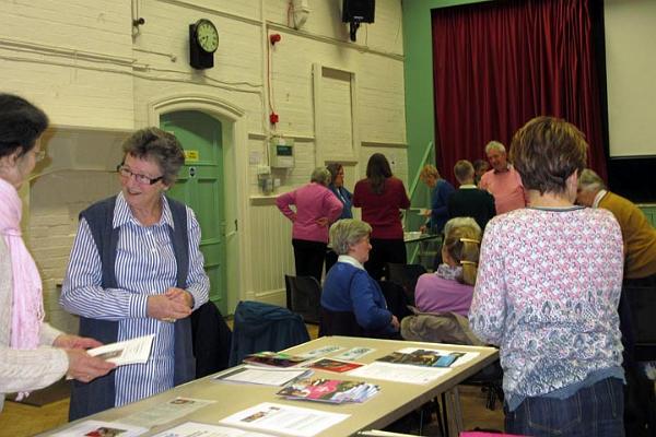 7. Coffee afterwards.JPG -                                